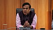 X/@himantabiswa : Assam CM Himanta Biswa Sarma